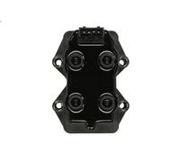 Bobine d'allumage DELPHI GN10488-12B1 pour CHERY TIGGO 2 2005-2008