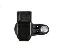 Bobine d'allumage DELPHI GN10494-12B1 pour BUICK ENCLAVE 3.6 2007-2008