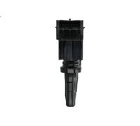 Bobine d'allumage DELPHI GN10503-12B1 PEUGEOT 407 (6D_) 2 2005-201