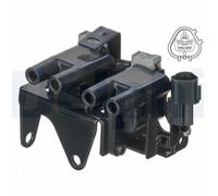 Bobine d'allumage DELPHI GN10531
