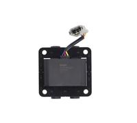 Bobine d'allumage DELPHI GN10542-11B1