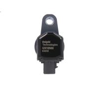 Bobine d'allumage DELPHI GN10560-12B1 pour HYUNDAI ix55 3.8 2008-2012