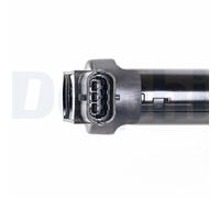 Delphi Bobine d'allumage GN10583-12B1 pour Peugeot Citroën DS Opel