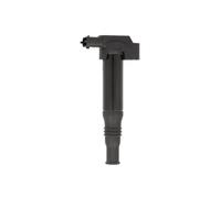 Bobine d'allumage DELPHI GN10583-12B1