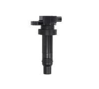 Bobine d'allumage DELPHI GN10590-12B1