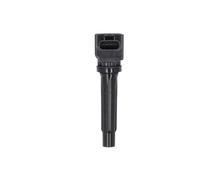 Bobine d'allumage DELPHI GN10625-12B1