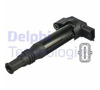 DELPHI GN10685-12B1 Bobine d'allumage pour SUBARU