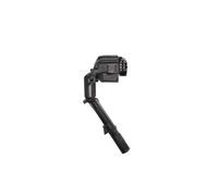 Bobine d'allumage DELPHI GN10690-12B1