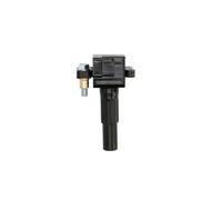 Bobine d'allumage DELPHI GN10698