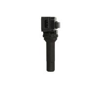 Bobine d'allumage DELPHI GN10726-12B1