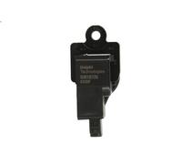 Bobine d'allumage DELPHI GN10726 pour SUBARU XV (_GP_) 2 2012-2017