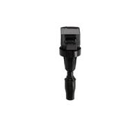 Bobine d'allumage DELPHI GN10910-12B1