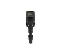 Bobine d'allumage DELPHI GN10914-12B1