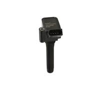Bobine d'allumage DELPHI GN10958-12B1