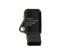 Bobine d'allumage DELPHI GN10958-12B1