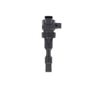 Bobine d'allumage DELPHI GN11002-12B1