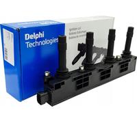 Bobine d'allumage DELPHI CE10000-12B1