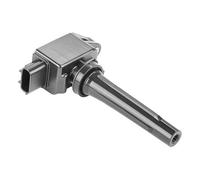 Bobine d'allumage DELPHI GN10625-12B1