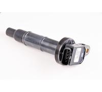 Bobine d'allumage DENSO DIC-0102 pour TOYOTA RAV 4 III (_A3_) 2 2006-2013