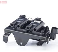 Bobine d'allumage DENSO DIC-0110
