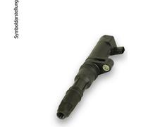 Bobine d'allumage DENSO DIC-0136