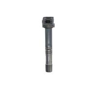 Bobine d'allumage DENSO DIC-0145
