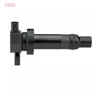 DENSO DIC-0215 Bobine d'allumage
