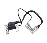 Bobine D'allumage des Moteurs, Pièces de Tondeuse à Gazon 792640 Remplacement de Bobine D'allumage Haute Performance pour 122M02 122M05 122T02 122T05 122T07