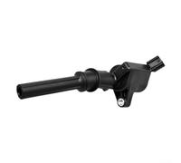 Bobine d'allumage DG508 pour un ajustement précis du moteur (1 pièce) | Construction robuste, résiste aux températures élevées, prolonge la durée de vie du produit, construction