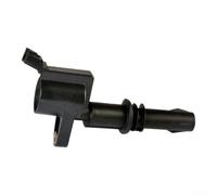 Bobine d'allumage DG511 Résine Époxy Haute Température | Compatible pour ford F-150, résistance à l'usure, matériau non déformable, démarrage , idle stable