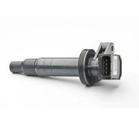 Denso Bobine d'allumage DIC-0100 – pour Peugeot, Subaru, Toyota, Daihatsu, Citroën