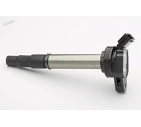 Bobine d'allumage DIC-0103 DENSO pour TOYOTA AURIS AVENSIS A trois volumes VERSO