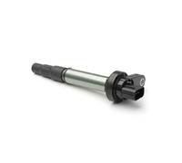 DENSO DIC-0103 Bobine d'allumage Compatible avec TOYOTA Yaris 3/5 portes P9 RAV 4 III ACA3, ACE, ALA3, GSA3, ZSA3 AURIS NRE15, ZZE15, ADE15, ZRE15, NDE15 Verso R2 RAV 4 IV ZSA4, ALA4