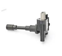 Bobine d'allumage DENSO DIC-0106