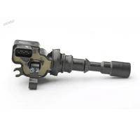 Bobine d'allumage DIC-0109 DENSO pour HYUNDAI KIA