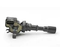 DENSO Bobine d'allumage DIC-0109 pour Hyundai et Kia