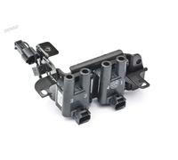 Bobine d'allumage DIC-0115 DENSO pour HYUNDAI KIA
