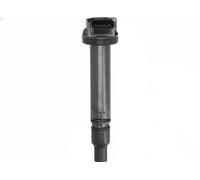 Denso Bobine d'allumage DIC-0132 pour Lexus Toyota