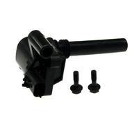 Bobine D'Allumage Dodge RAM 1500 2500 3500 5.7 2003-2005 Durango Nouveau
