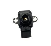 Bobine d'allumage d'origine 018B-178000 for CF MOTO 450CC 550CC 600CC 625CC ATV UTV Cforce Zforce Uforce pièces de modèle Renli buggy