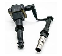 Bobine d'allumage d'origine 1227030071 (0356100107) Compatible Pour Alfa Romeo 937 156 932 166 GT GTV