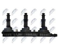 NTY ECZ-PL-033 Bobine d'allumage