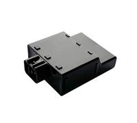 Bobine d'allumage du boîtier CDI Accessoires d'allumage pour moto pour JUPITER115 Allumeur pour moto CDI