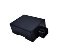 Bobine d'allumage du boîtier CDI Allumage pour moto CB7497 allumage électronique CA1PA J125 43E7 CB7497 CDI