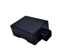 Bobine d'allumage du boîtier CDI Allumage pour moto CB7497 Allumage électronique CA1PA J125 43E7 CB7497 CDI