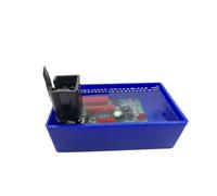 Bobine d'allumage du boîtier CDI Allumage pour moto EX5 C90 AT110 C100 AT EX 5 pour CALIBER pour STAR 90 110
