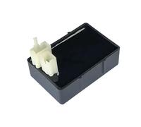 Bobine d'allumage du boîtier CDI Allumage pour moto pour REVO Ignition Allumage numérique pour Moto pour REVO CDI
