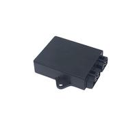 Bobine d'allumage du boîtier CDI Allumage pour moto pour Yamaha CDI XV250 2UJ-82305-00-00, type de puce numérique