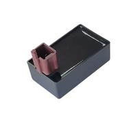 Bobine d'allumage du boîtier CDI Allumeur d'accessoires de pour moto adapté à l'allumeur EX5 Allumeur de pour moto CDI
