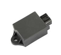 Bobine d'allumage du boîtier CDI Pour golf 72872-G01 Allumeur EZ-Go pour voiturette de pour golf avec MCI 2004-2008
